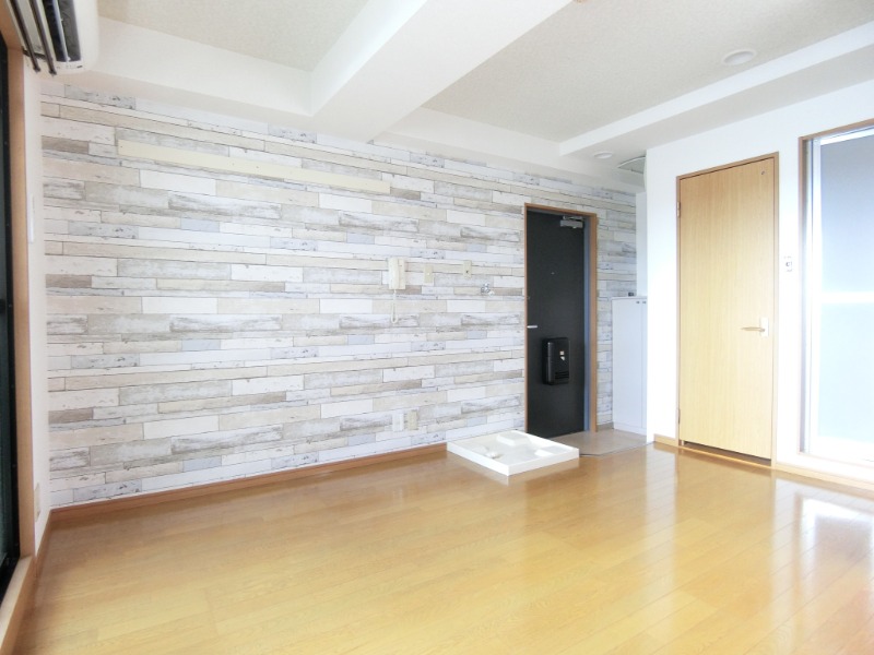 5/26 リビング/ダイニング