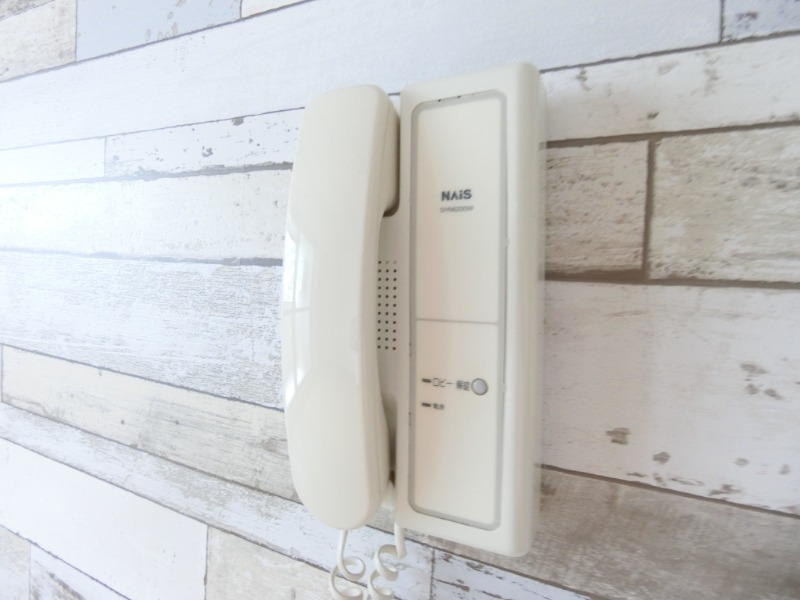 19/26 その他画像