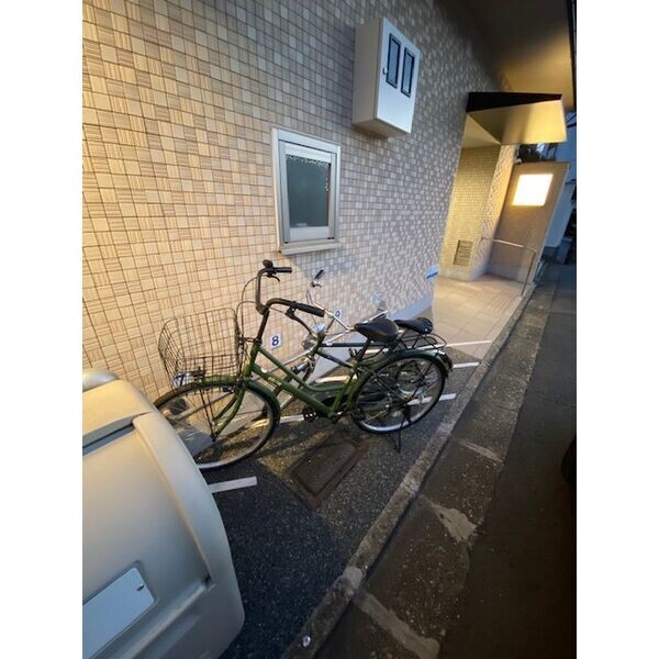 10/12 その他画像