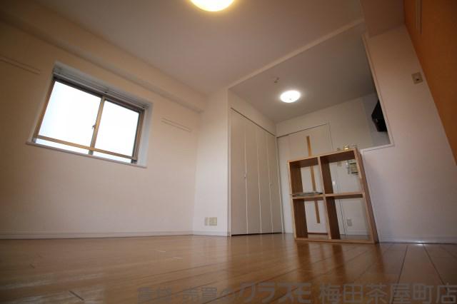 13/30 その他画像