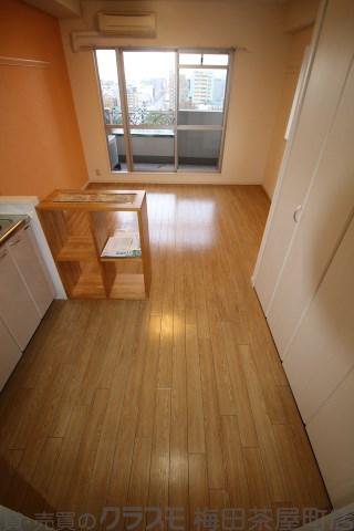 14/30 その他画像