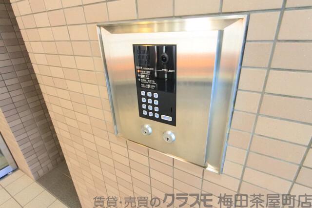 28/30 その他画像