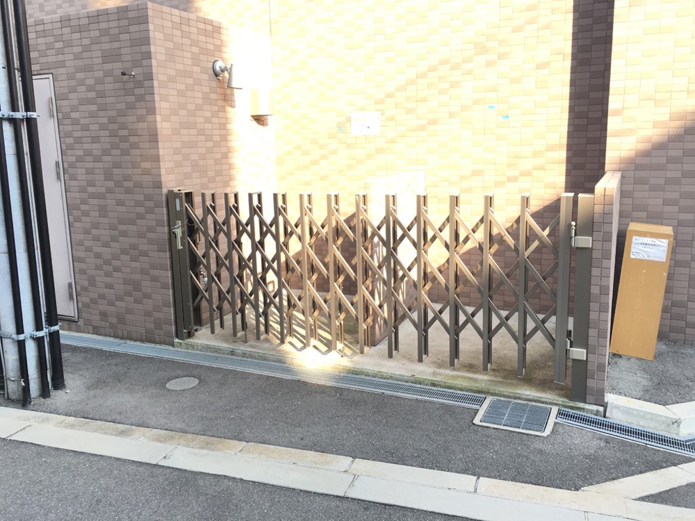 28/30 その他画像