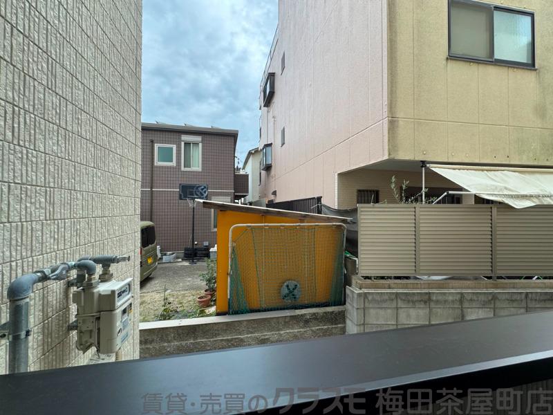 28/30 その他画像