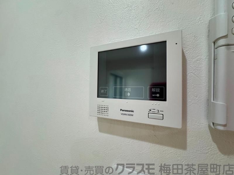 27/30 その他画像