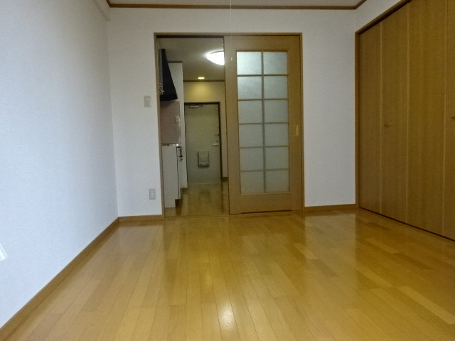 6/30 リビング/ダイニング