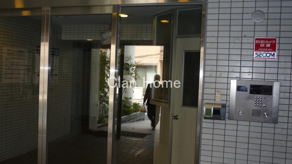 23/30 その他画像