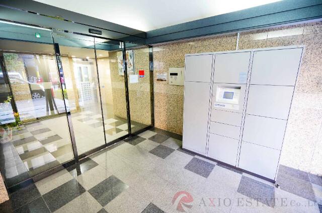 27/30 その他画像