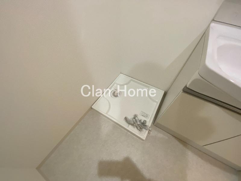 15/30 その他画像