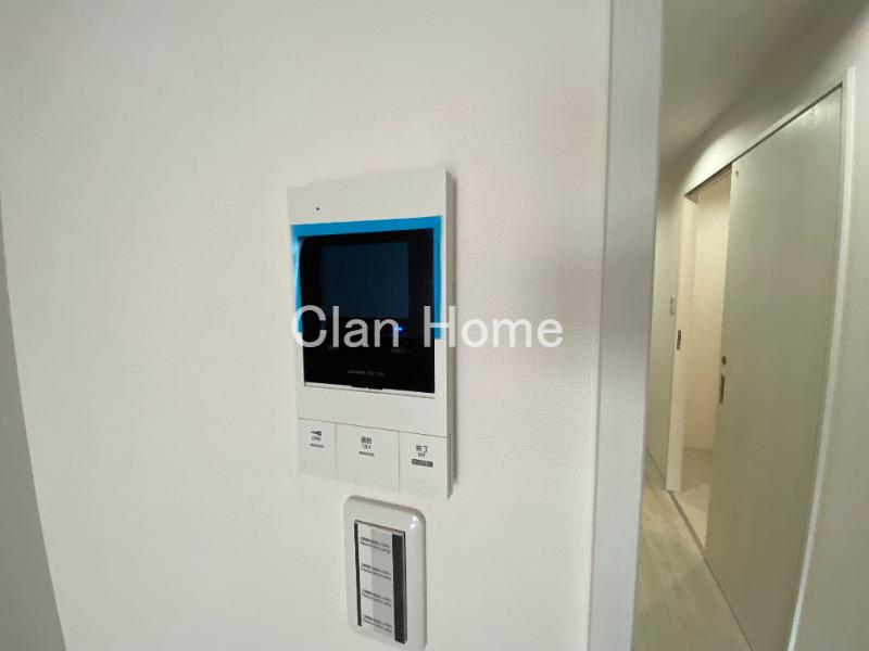 16/30 その他画像