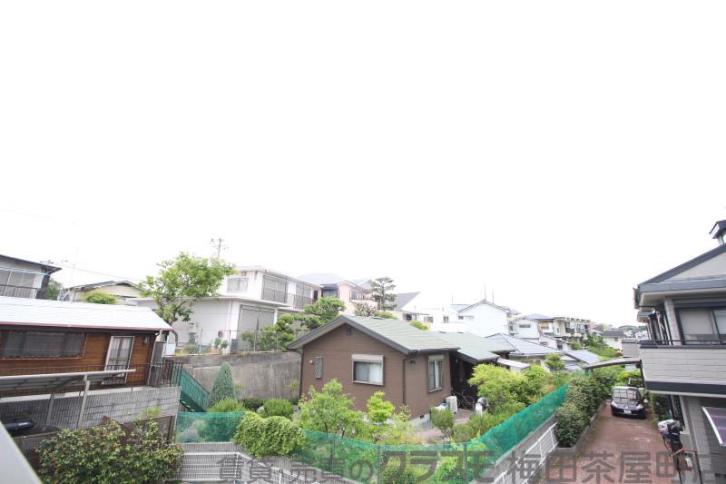 18/30 その他画像