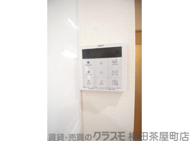 23/30 その他画像