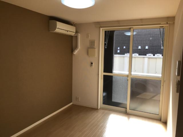 6/29 リビング/ダイニング