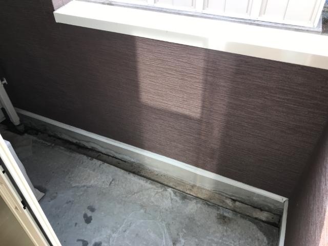 24/29 その他画像