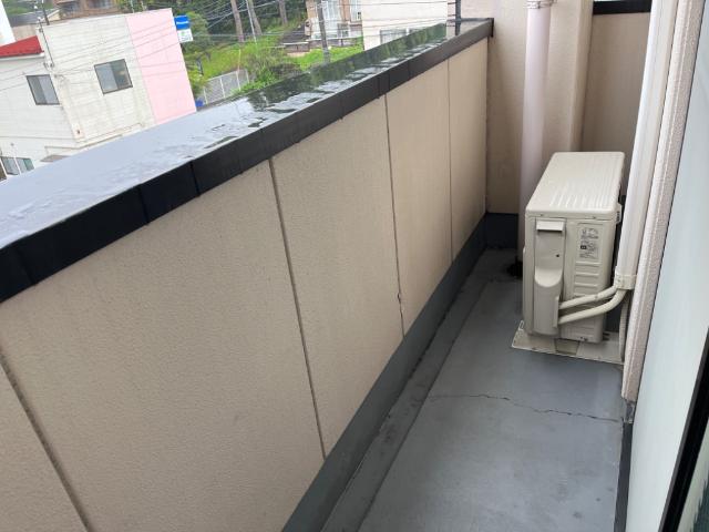 23/29 その他画像