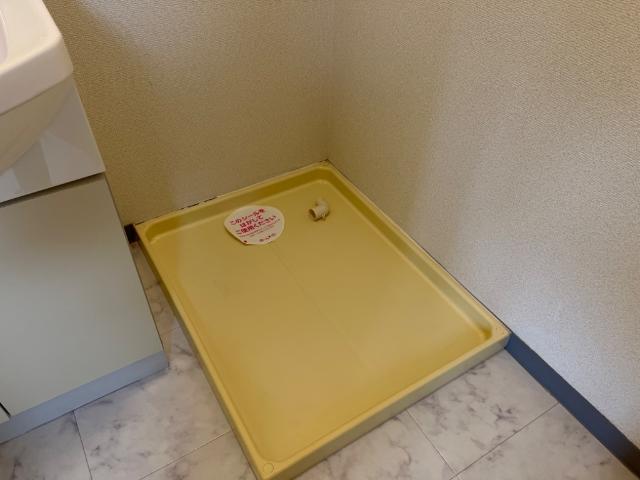 24/29 その他画像