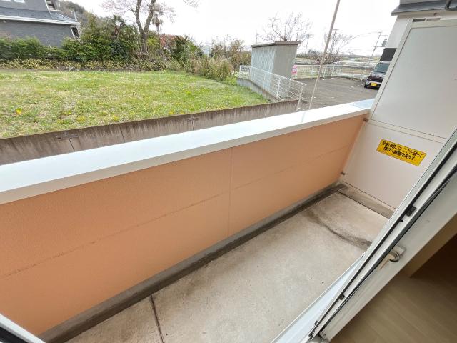 23/29 その他画像