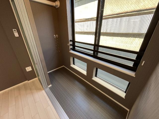 21/29 その他画像