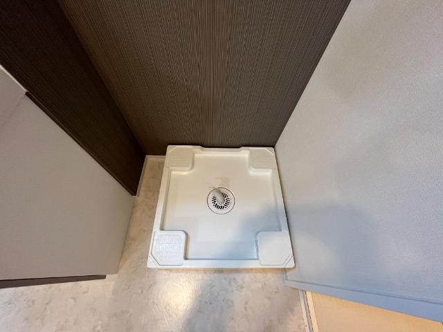 22/29 その他画像