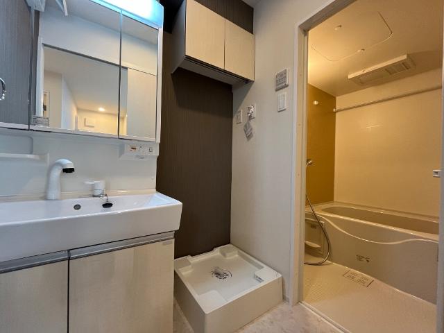 23/29 その他画像