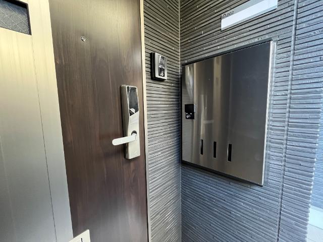 24/29 その他画像