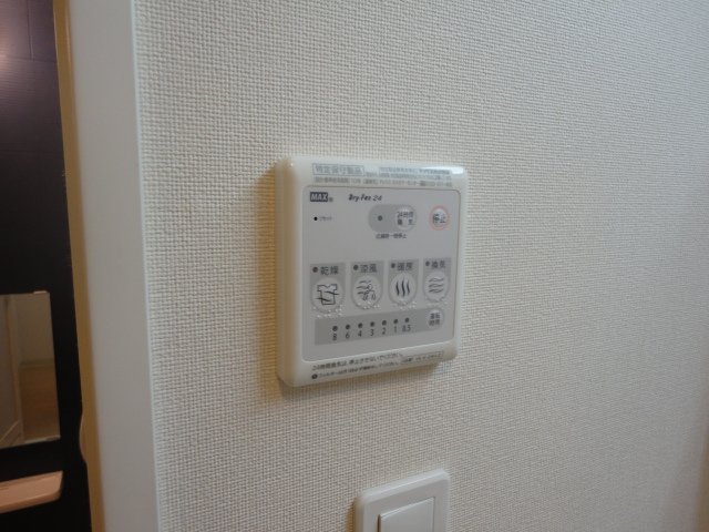 21/29 その他画像