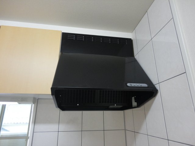 23/29 その他画像