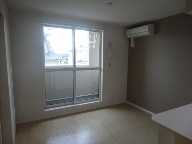 5/29 リビング/ダイニング