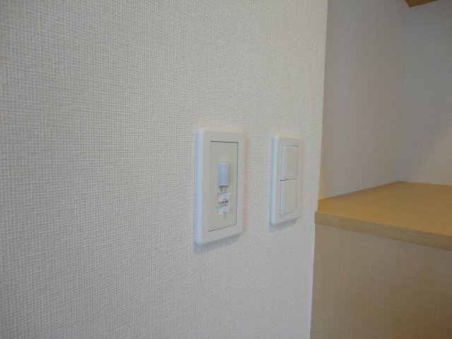 24/29 その他画像