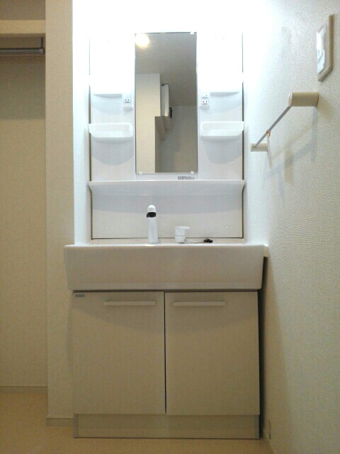 7/20 その他画像