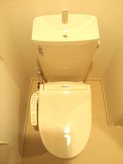 8/20 その他画像