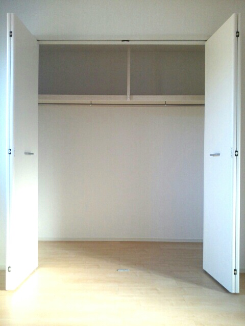 9/20 その他画像