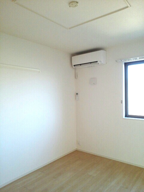 10/20 その他画像