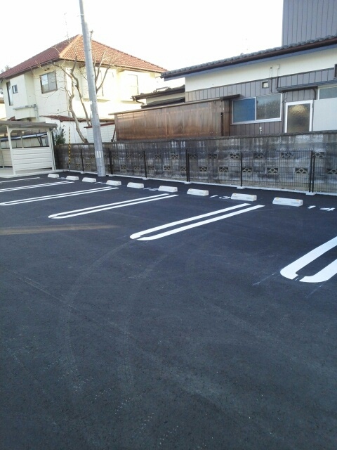 11/20 その他画像