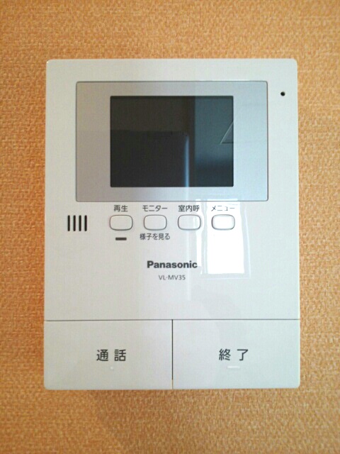 14/20 その他画像