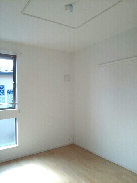 8/20 その他画像