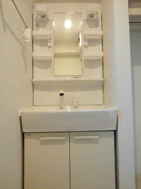 9/20 その他画像