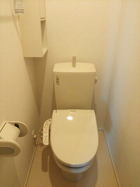 10/20 その他画像