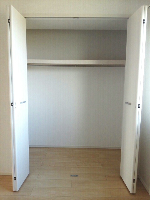 11/20 その他画像