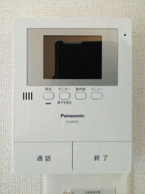 12/20 その他画像