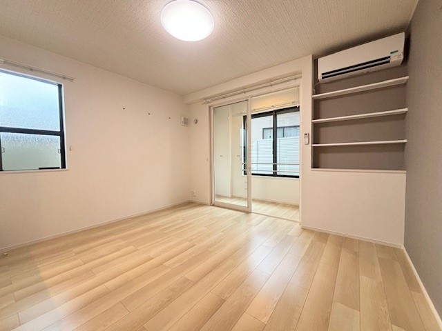 7/20 その他画像