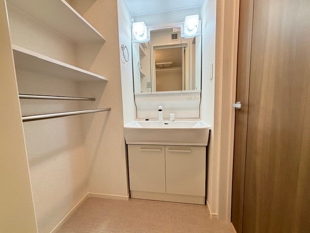 8/20 その他画像