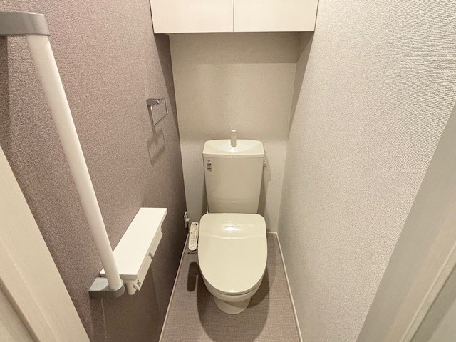 9/20 その他画像