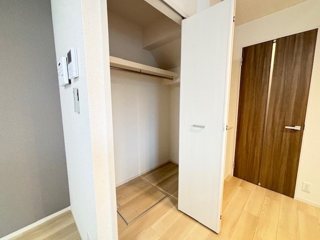 10/20 その他画像