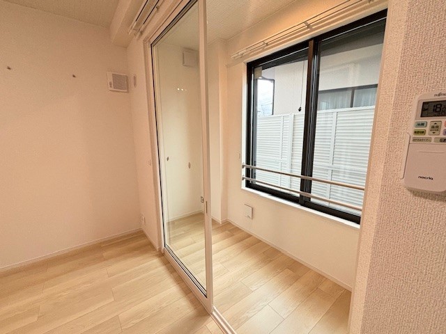 11/20 その他画像