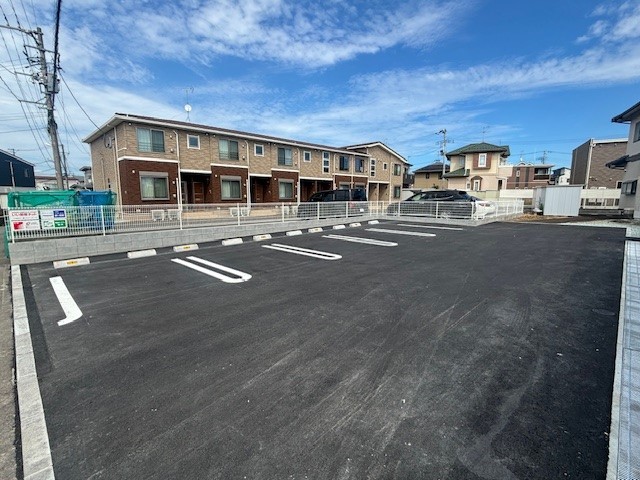 13/20 その他画像