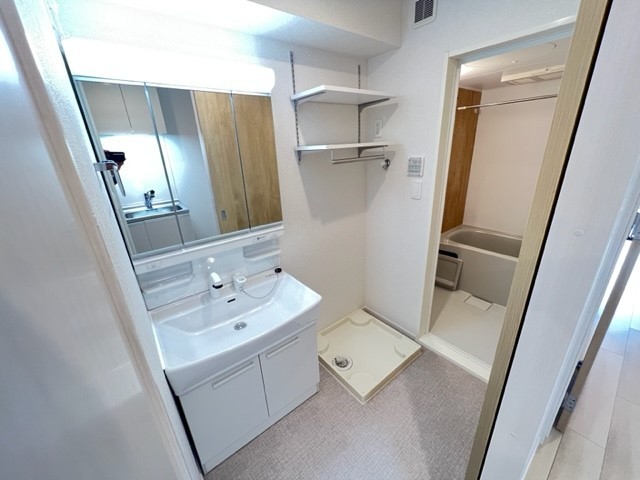 7/20 その他画像