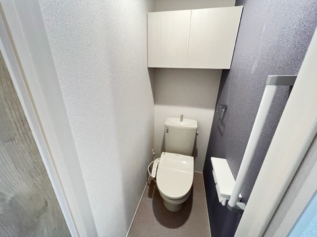 8/20 その他画像