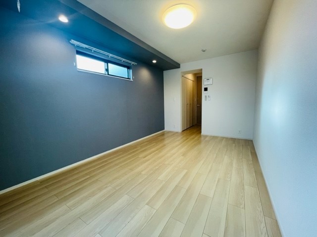 9/20 その他画像