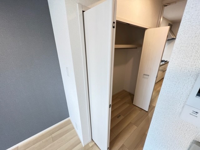 10/20 その他画像